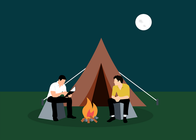 camping-7397346_1280.png