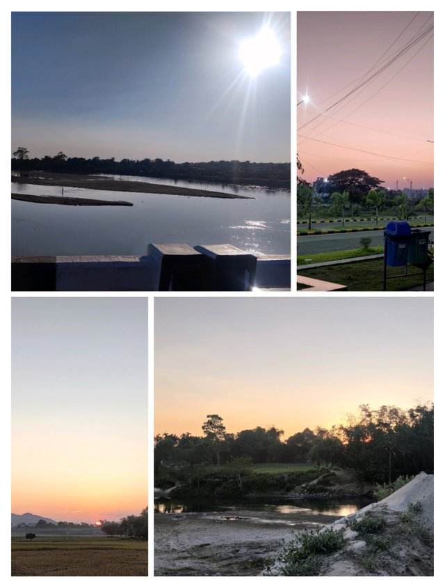 IMG_20250604_213929.jpg