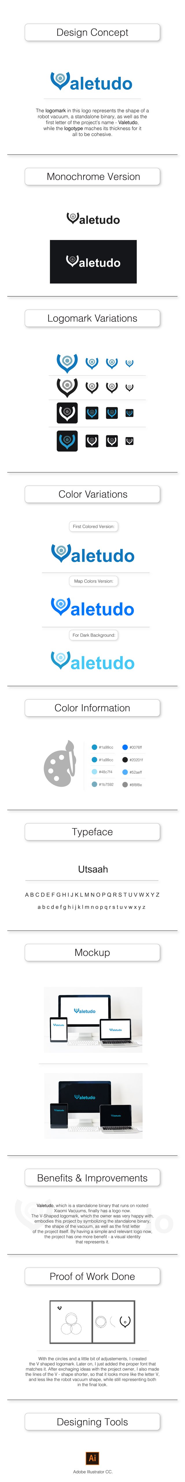 Logo Presentation - Valetudo-01.jpg
