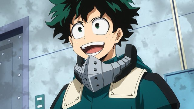 My-Hero-Academia-ya-cuenta-con-50-millones-de-copias-en-circulacion.jpg