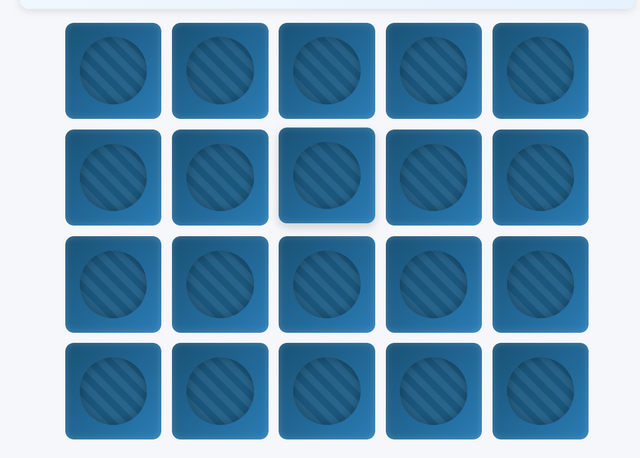 Screenshot (54).png