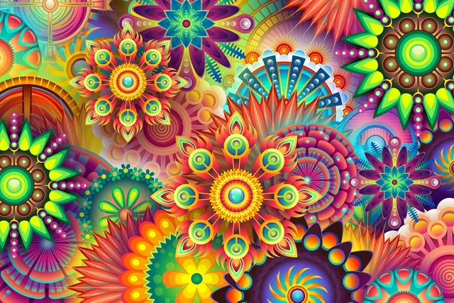 mandalas-1084082_1280.webp