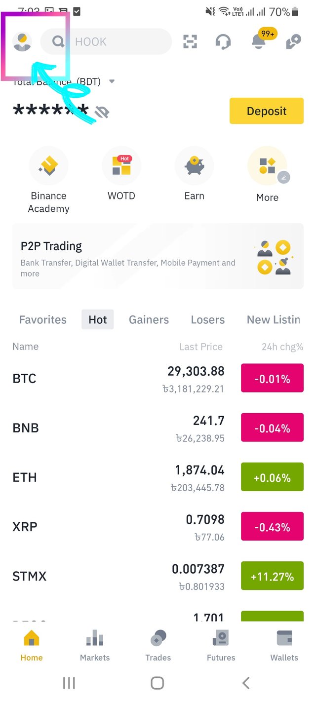 Screenshot_20230729-190325_Binance.jpg