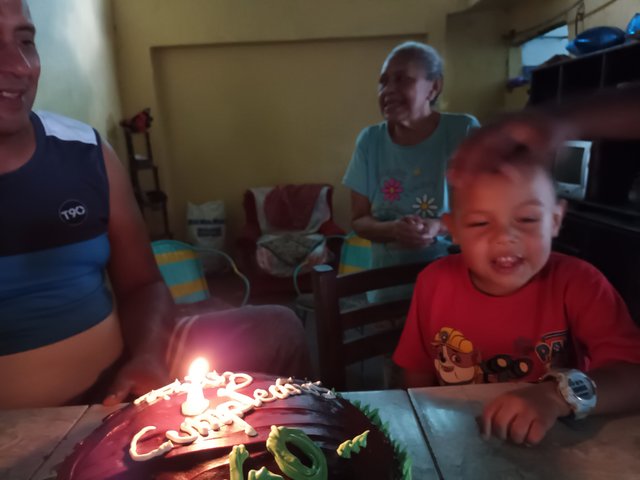 20250518_154932.jpg