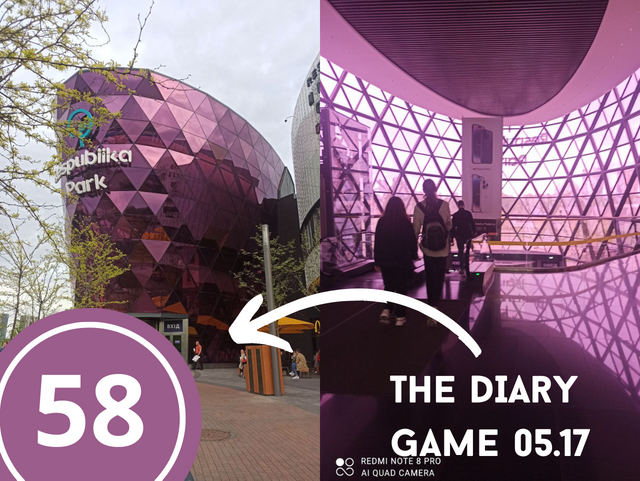 The DIary Game, копия, копия, копия (32).png