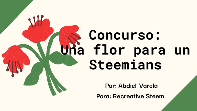 Concurso Una flor para un Steemians.png