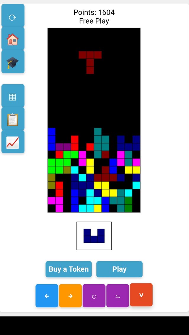 1000107640.jpg