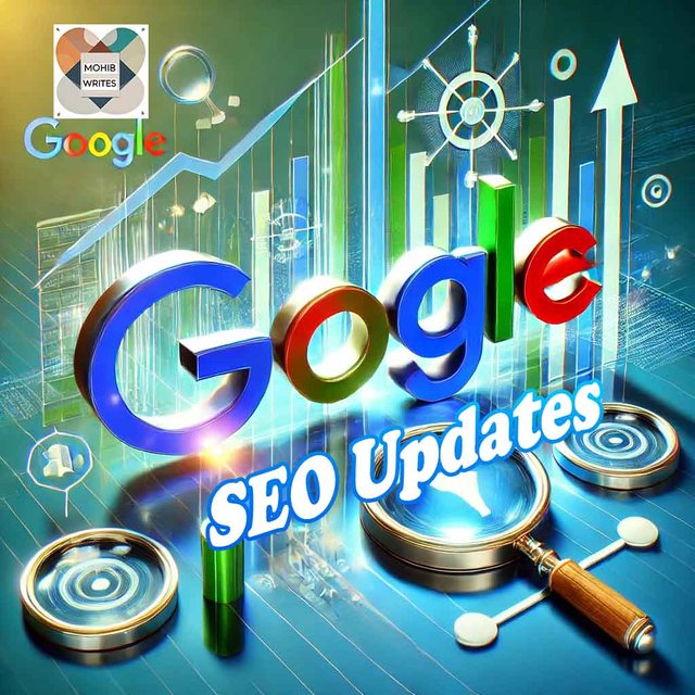 Latest Google SEO Updates Impact eCommerce.jpg