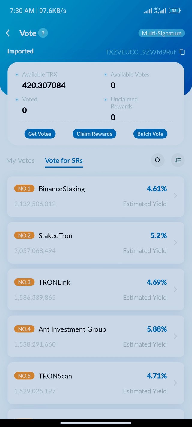 Screenshot_2022-05-03-07-30-11-930_com.tronlinkpro.wallet~2.jpg