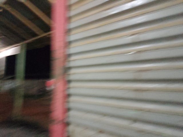 1000045275.jpg