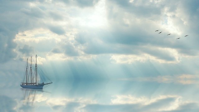 sailboat-9766211_1280.jpg