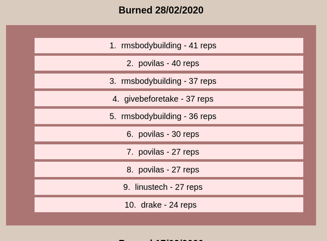 burned 2020-02-28_22-27.png