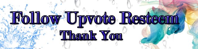 remark.jpg