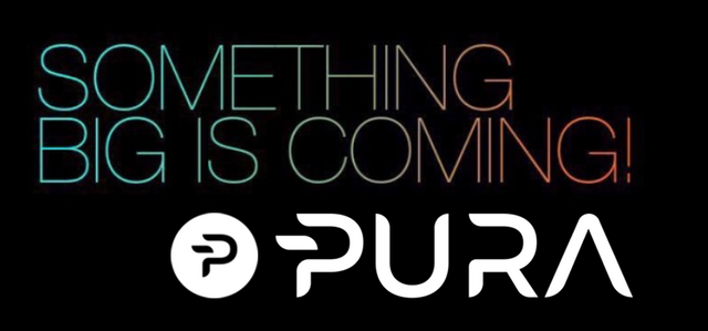 pura is coming.png