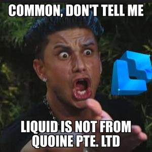 liquid memes.jpg
