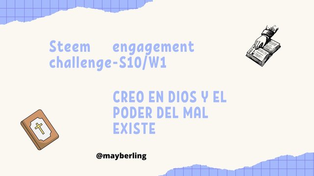 Steem engagement challenge-S10W1.jpg