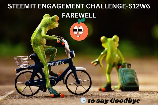 STEEMIT ENGAGEMENT CHALLENGE-S12W6.png