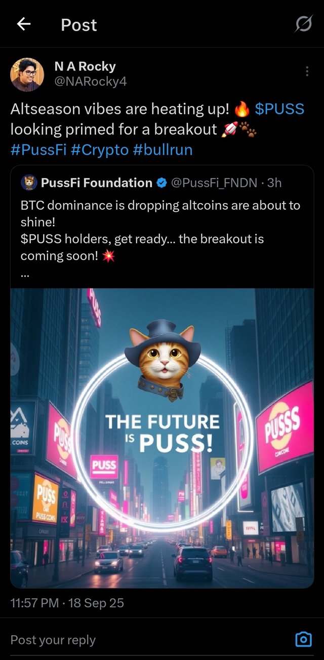 1000352457.jpg