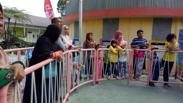 IMG20160709162514.jpg