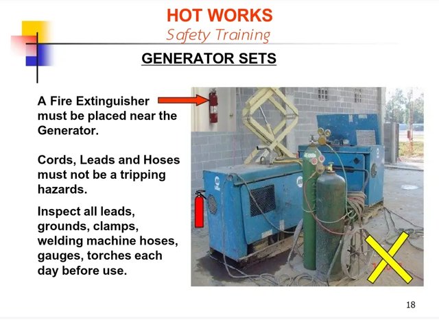 Hot Work Training_Page_16.jpg