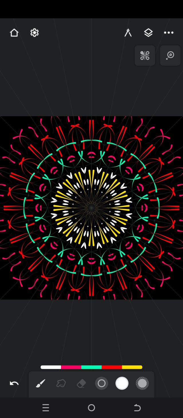 Screenshot_20250108-230038.jpg