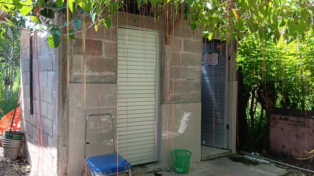 20250518_135544.jpg