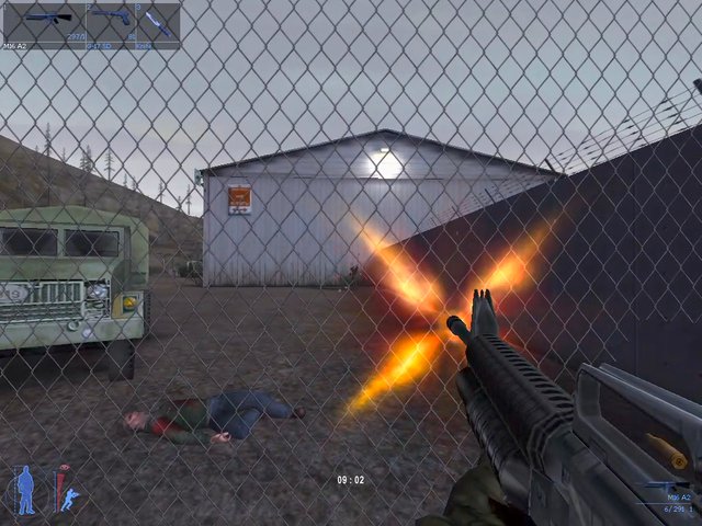 1000103836.jpg