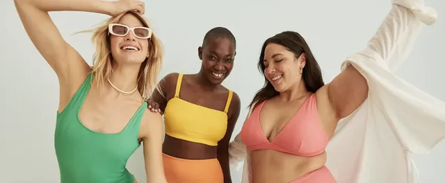 bright-colored-swimwear-we-cant-wait-to-wear.webp