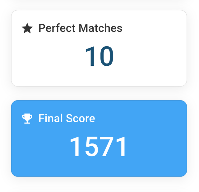 Screenshot_2025-10-03-16-25-37-045_com.android.chrome.png