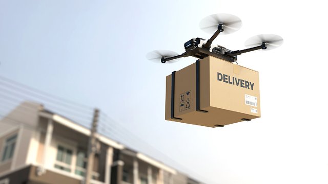 Drone Package Delivery Market.jpg