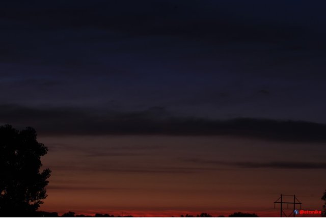 dawn sunrise clouds SR-0047.jpg