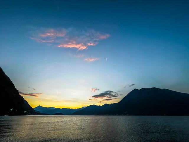 IMG_5554.jpg