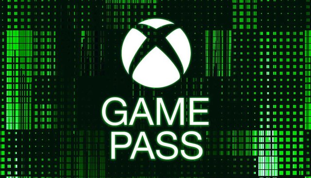 Xbox-Game-Pass.jpg