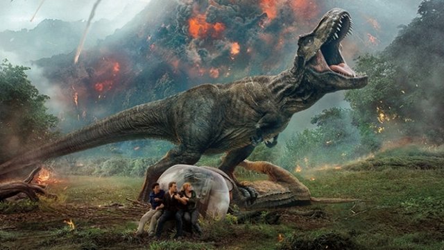 Jurassic World Fallen Kingdom.jpg