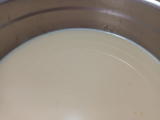20250620_161847.jpg
