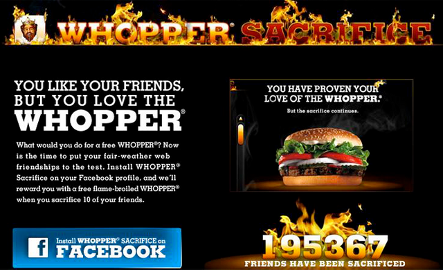 Burger King's _Whopper Sacrifice_.png