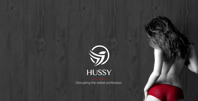 hussy2.jpg