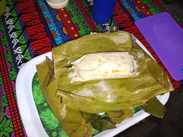 IMG20250727095001.jpg