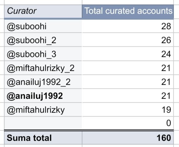 1000245315.jpg