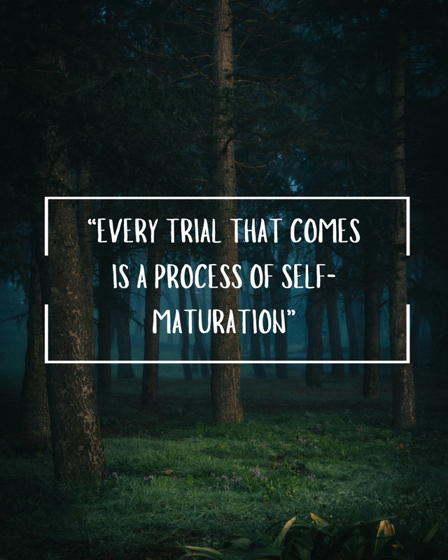 Motivational Words For Inspirational Instagram Posts_20250503_163022_0000.png