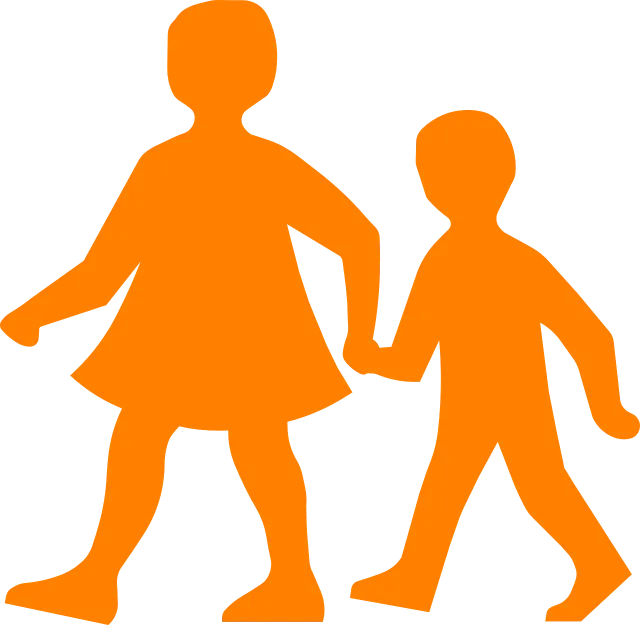 children-310581_1280.webp