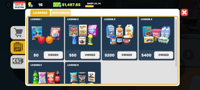 Screenshot_2024-07-03-18-23-34-305_com.playspare.supermarket.store.simulator.jpg