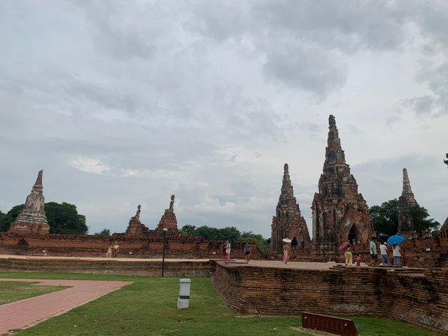 Wat Chaiwatthanaram13.jpg