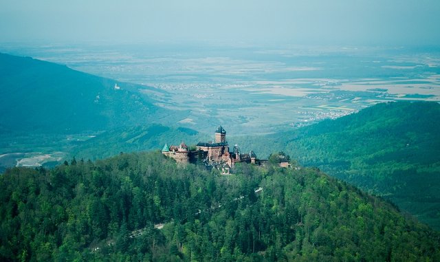 Château du Haut-Kœnigsbourg © Will Reed.jpg