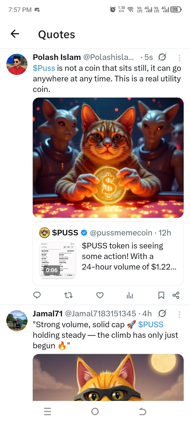 1000254859.jpg