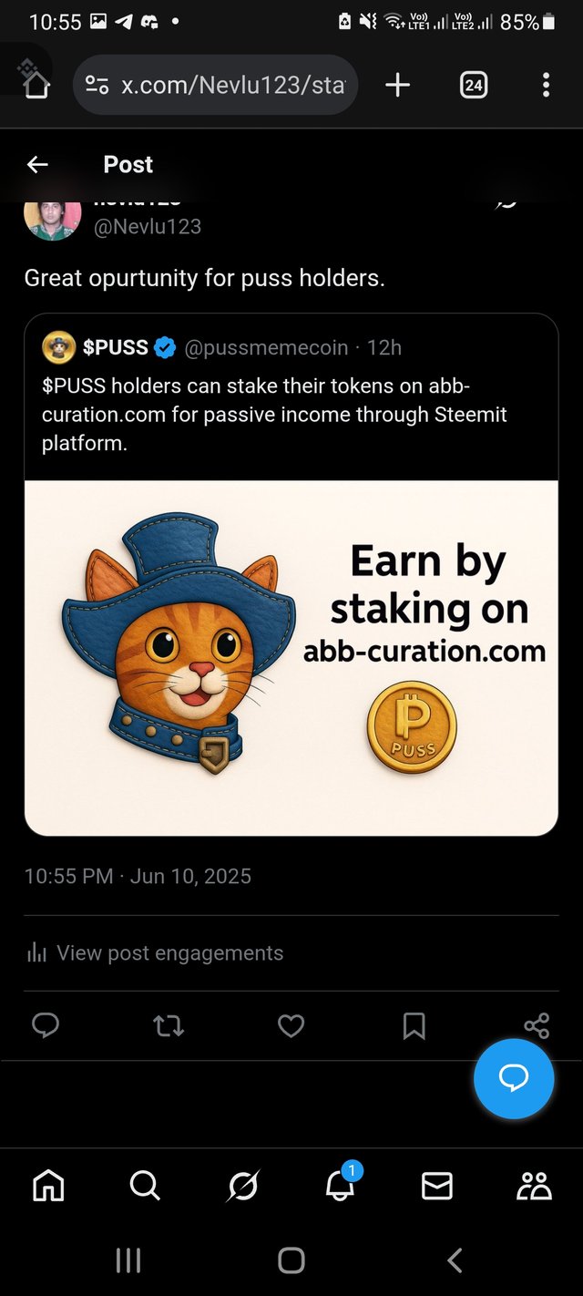 Screenshot_20250610-225538_Chrome.jpg