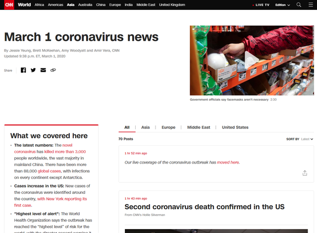 Mar1Coronavirus.png