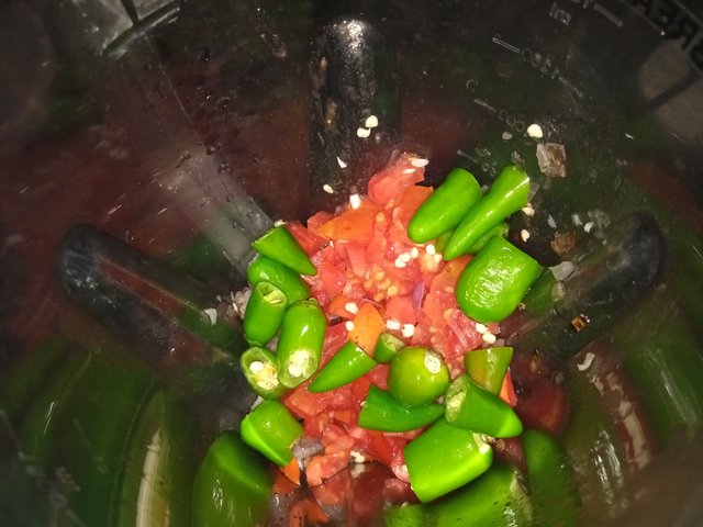 IMG20250905201035_00.jpg