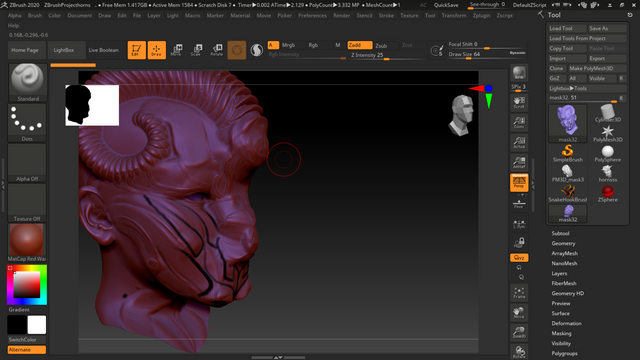 Screenshot (332).png