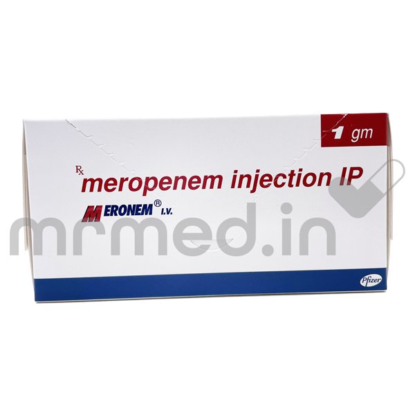 Meronem 1gm Injection.jpg